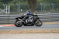 Val-De-Vienne;event-digital-images;france;motorbikes;no-limits;peter-wileman-photography;trackday;trackday-digital-images
